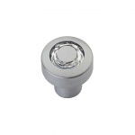 Pauschen Mobile Line Cali Cosmic Kristall CS mit Swarowski-Chrom-Opak