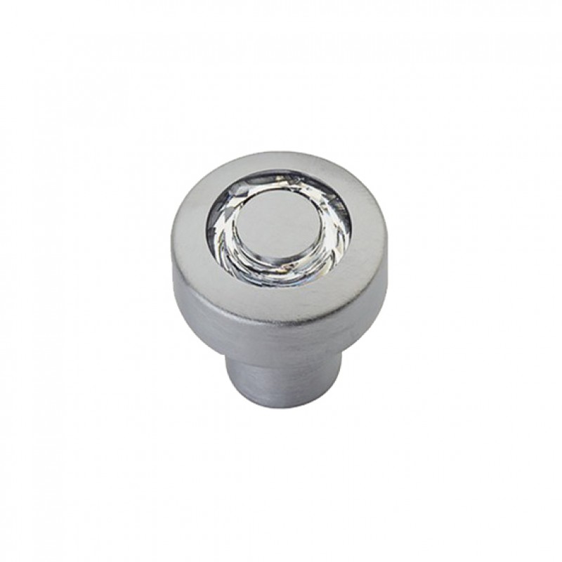 Pauschen Mobile Line Cali Cosmic Kristall CS mit Swarowski-Chrom-Opak