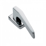 Taken Entwurf Manital Griff Fenster DK