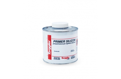 Torggler Silikon Primer 500ml Dose