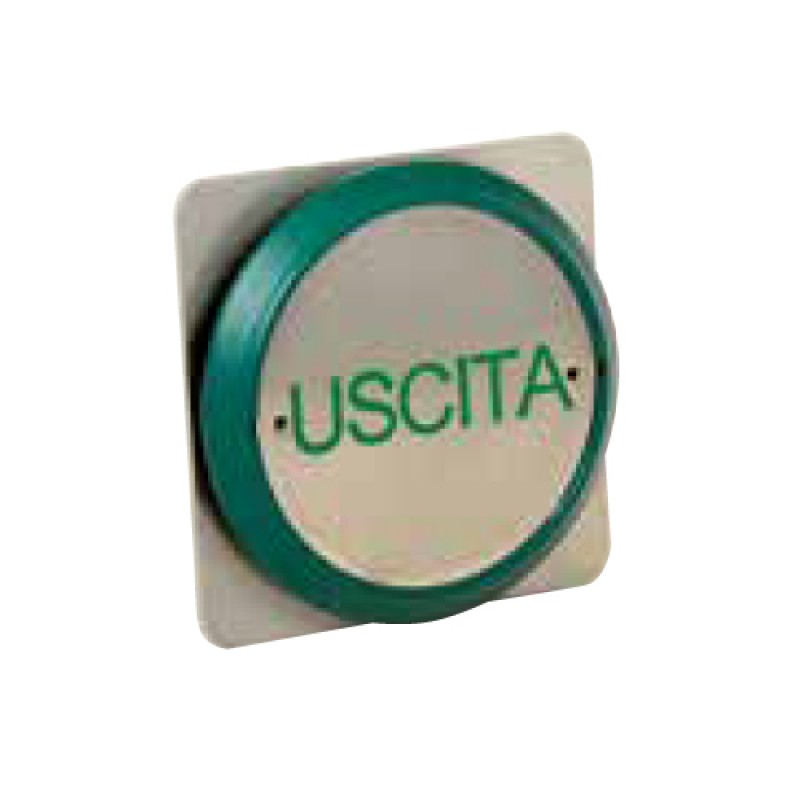 ELEKTRO für Tore und automatische Garagentor Schloss Serie 28700 Opera