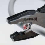 KE 80 / C Monosilent Kit Bis zu 120cm 80Kg für Schiebe Interne Holztüren Giuseppe Pettiti