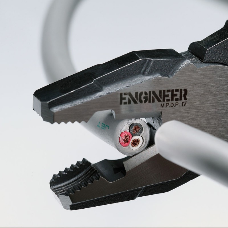 KE 80 / C Monosilent Kit Bis zu 120cm 80Kg für Schiebe Interne Holztüren Giuseppe Pettiti