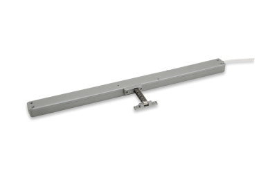 QUASAR Ultraflex UCS Aktuator mit Edelstahlkette