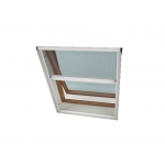 Revolux durch Bettio Quick Release Klick-Klack 40 Scheiben vertikale Feder