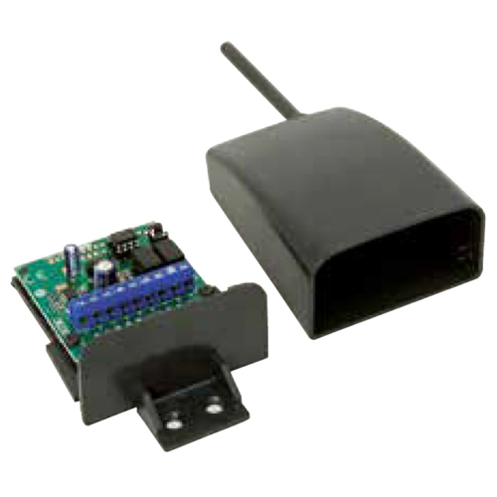 ELEKTRO für Tore und automatische Garagentor Schloss Serie 28700 Opera