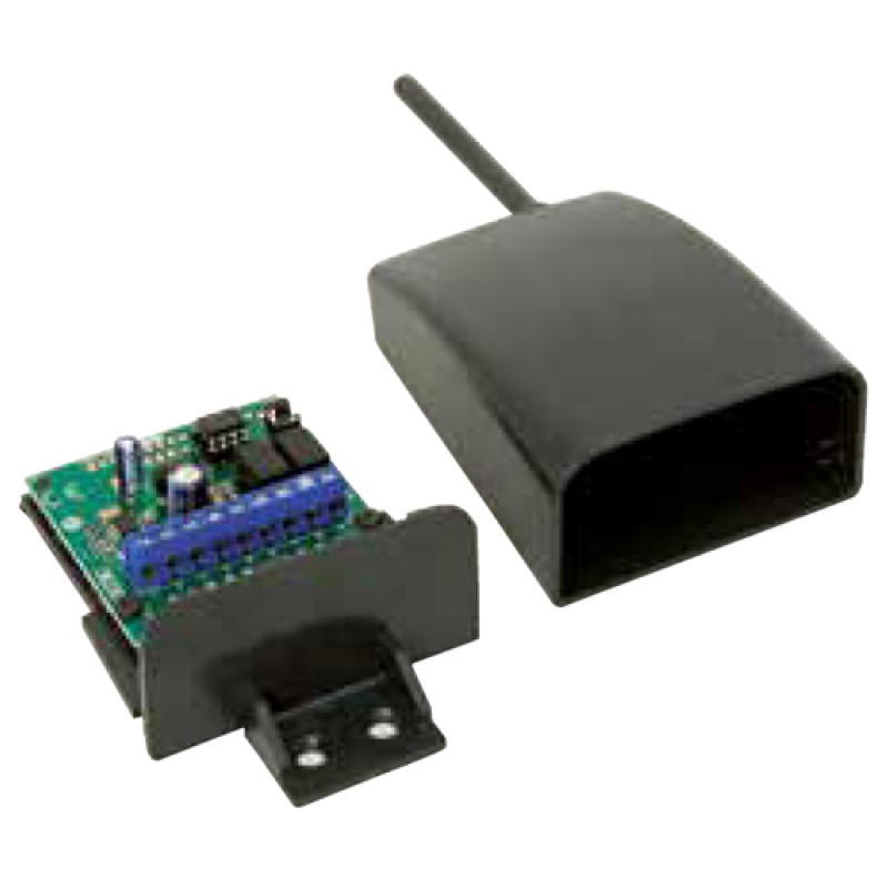 ELEKTRO für Tore und automatische Garagentor Schloss Serie 28700 Opera