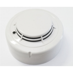 Topp Analoger Wärmemelder RF913