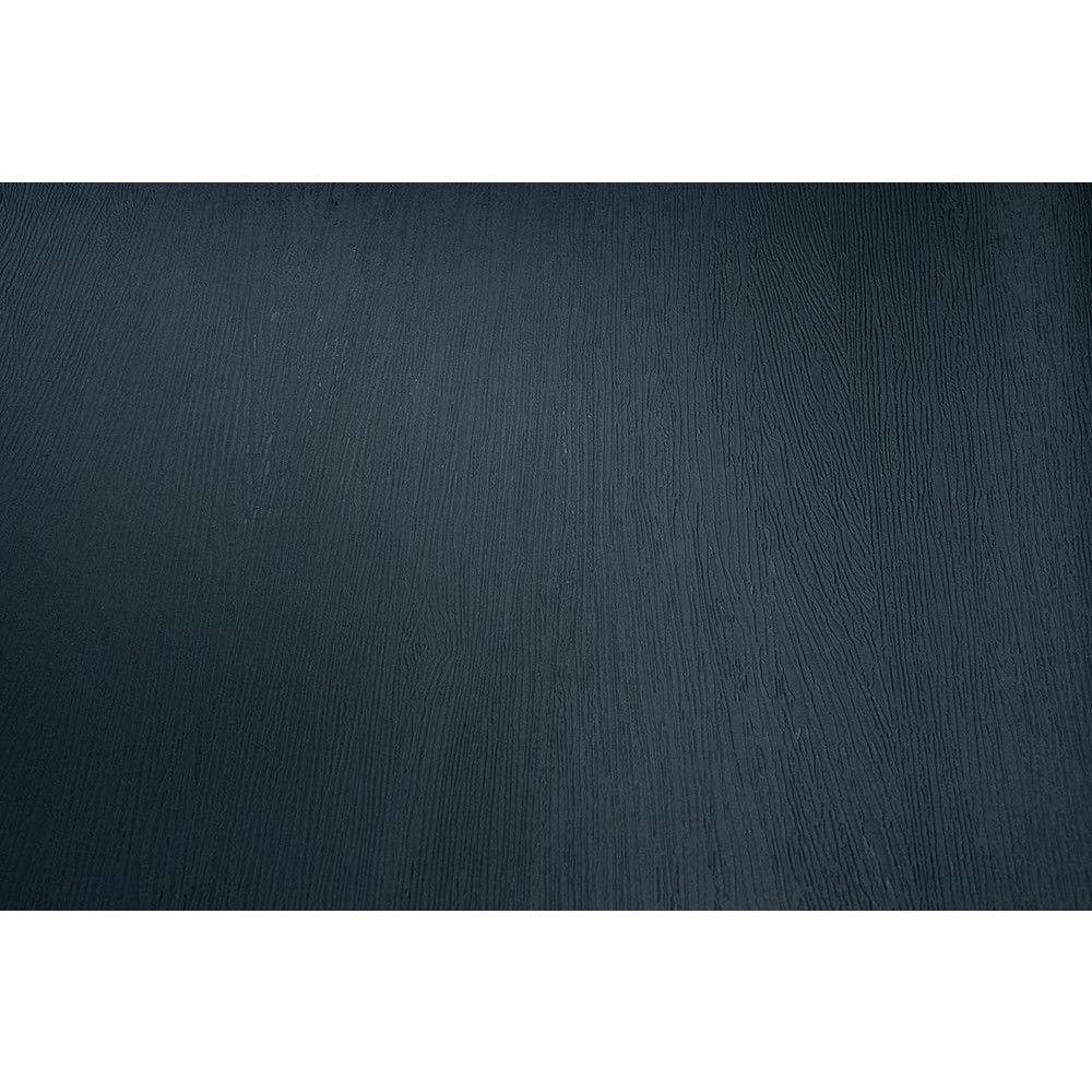 Klebebeschichtung schwarzer Holzoptik COVER STYL RICH BLACK