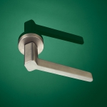 Rocket Frosio Bortolo Griffe für Innentüren