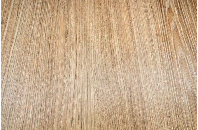 Dekorative Klebepapierrolle HERITAGE OAK B8 COVER STYL