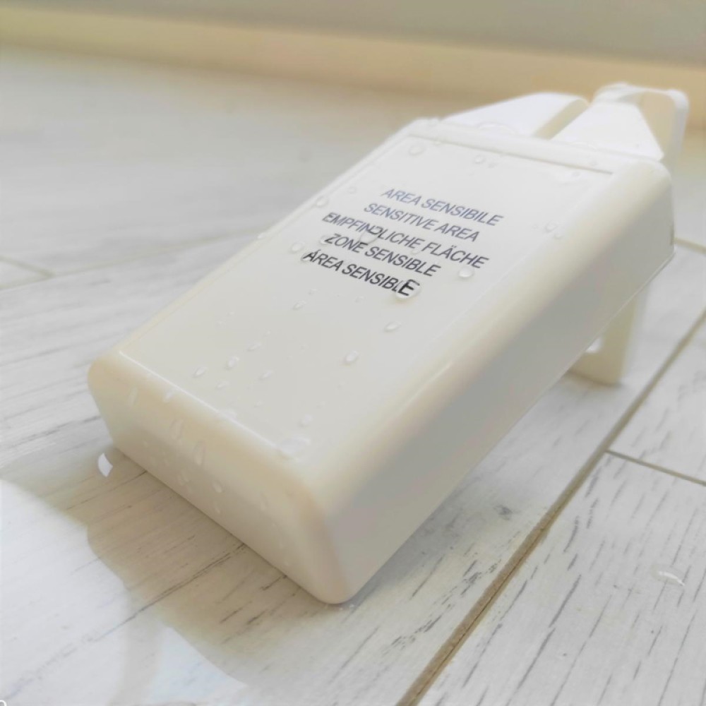 Almot Regensensor 08880929N – Bester Preis