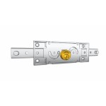 Zentralverschluss für Rollladen Prefer A211.0010.0200