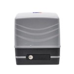 SIMPLY VDS Automatismen Motor für Schiebetor 230V 24V