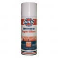 Sintherm Spray Lubricant Silikonspray NILS 400 ml