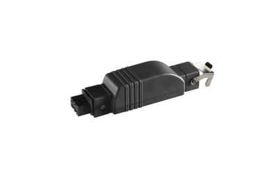 Slim io Receiver Awning Somfy Empfänger für motorisierte Markisen