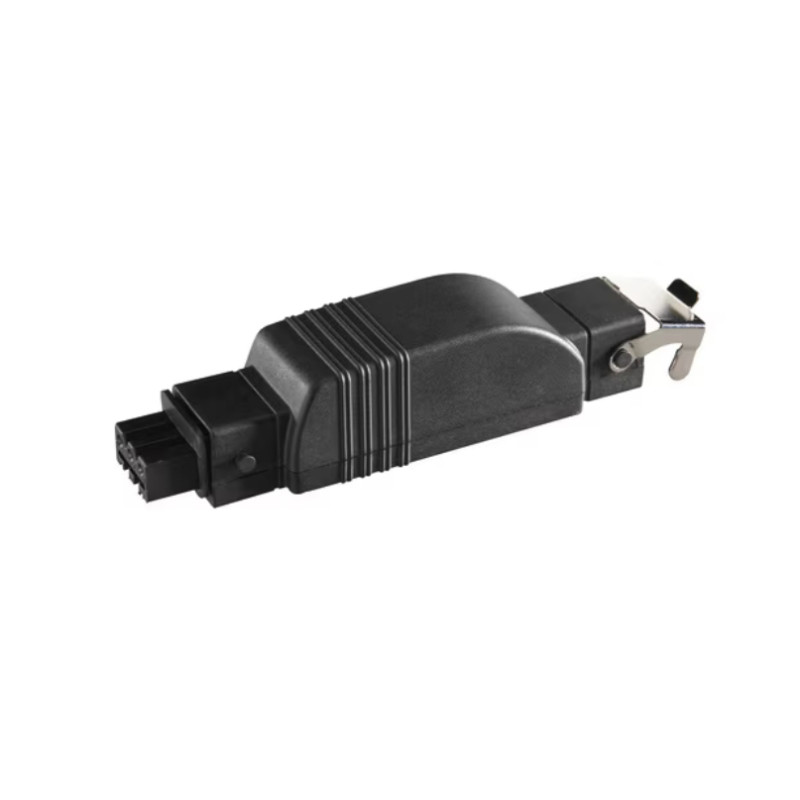 Slim io Receiver Awning Somfy Empfänger für motorisierte Markisen