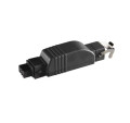 Slim io Receiver Awning Somfy Empfänger für motorisierte Markisen