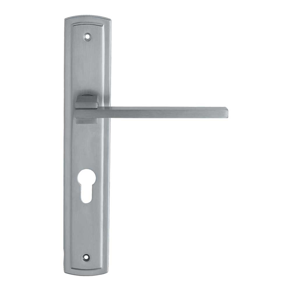 Arte Türgriff auf Platte Linea Calì Vintage