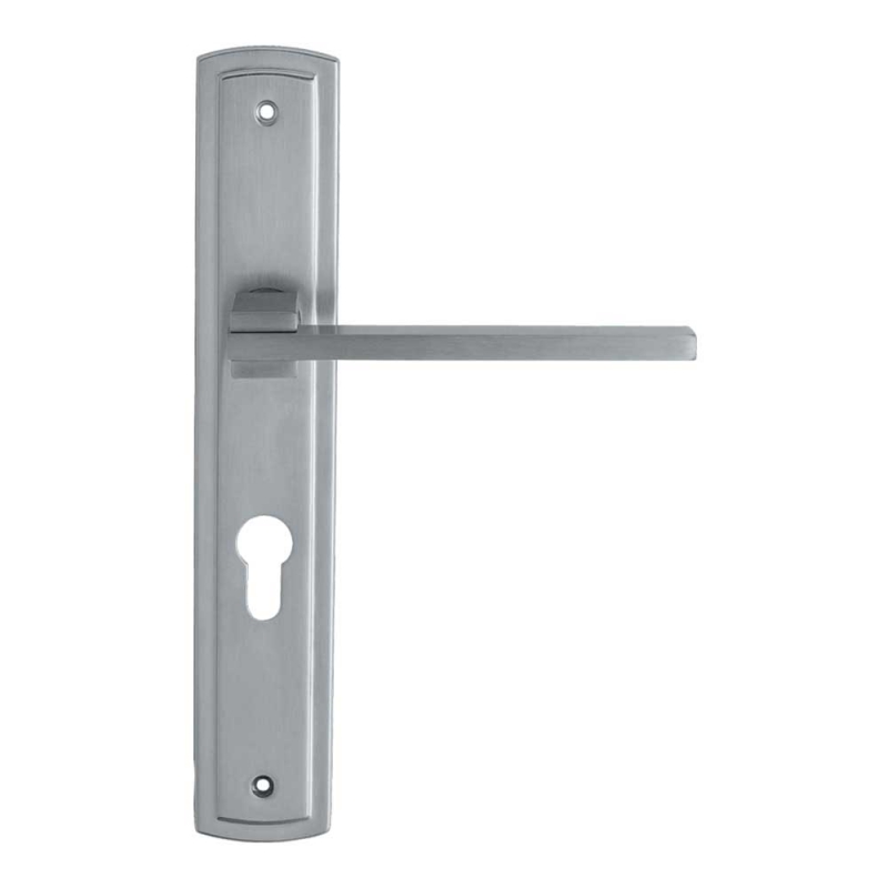 Arte Türgriff auf Platte Linea Calì Vintage