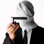 Arte Türgriff auf Platte Linea Calì Vintage