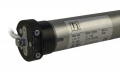 Rohrmotor für motorisierte Rollläden 35 Nm 70 kg