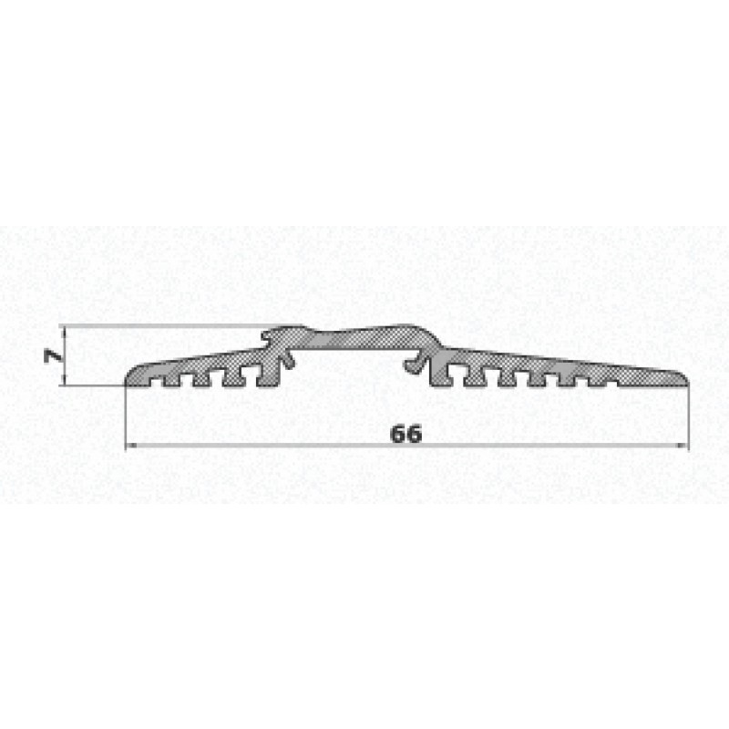 Zugluft feste für Türen Comaglio 1350 Universal Serie Verschiedene Größen