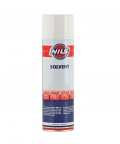 NILS Solvent Spray Lösungsmittel für Rust 500ml