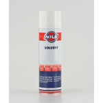 NILS Solvent Spray Lösungsmittel für Rust 500ml