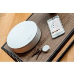 Somfy Home Alarm Advanced Einbruchmeldeanlage Vernetzter Hausalarm