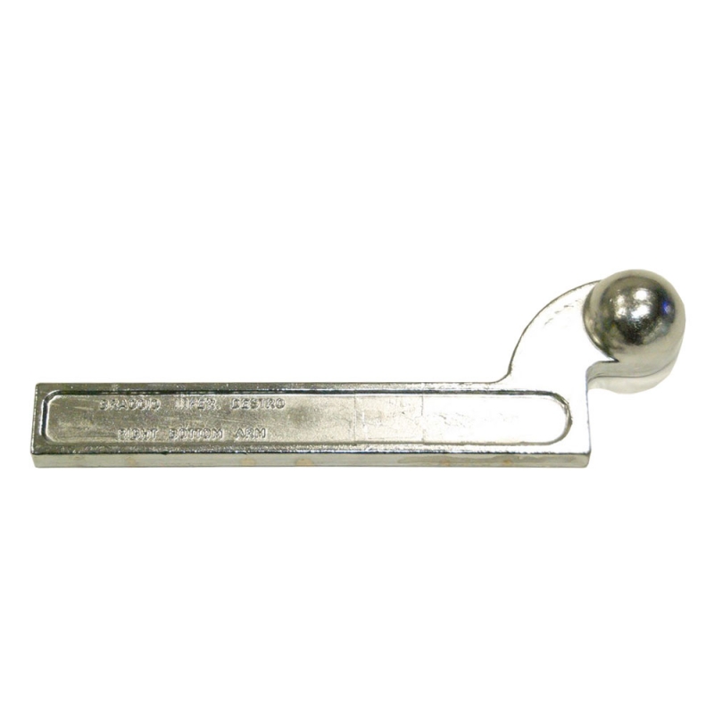 Speedy KS3000 Closers Boden für Türen mit jamb SpeedyByCasma