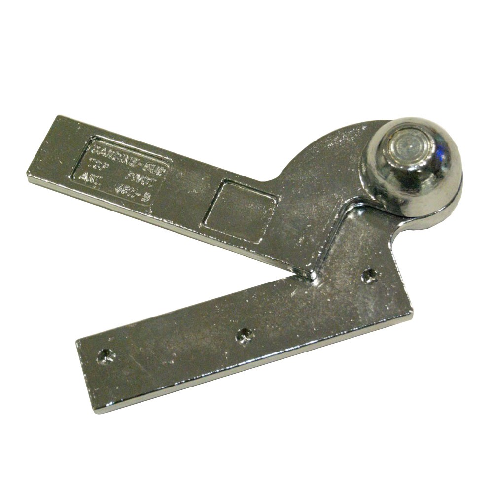 Speedy KS3000 Closers Boden für Türen mit jamb SpeedyByCasma