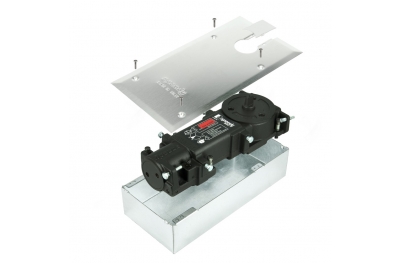 Speedy M25 Closers Boden Exteriors Interiors Größen Variable SpeedyByCasma