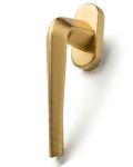Stark Arieni Drehkipp-Fenstergriff DK Modern Made in Italy