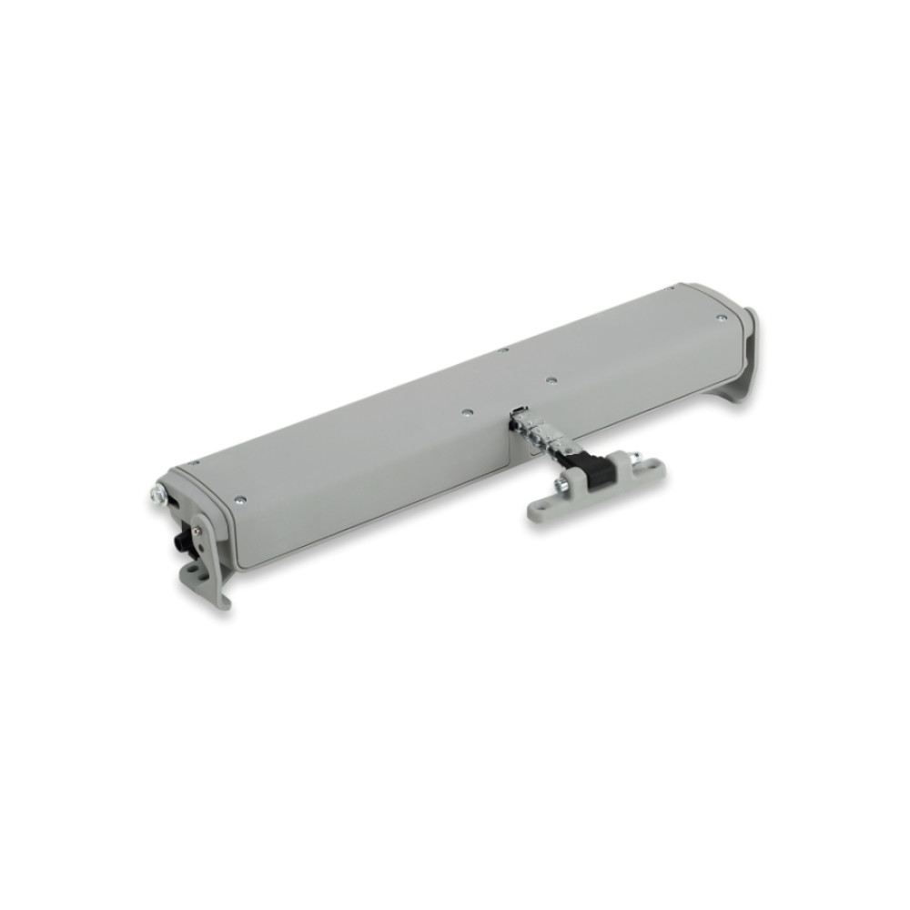 STILE UCS Ultraflex Kettenantrieb für Fenster Made in Italy