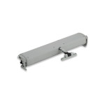 STILE UCS Ultraflex Kettenantrieb für Fenster Made in Italy