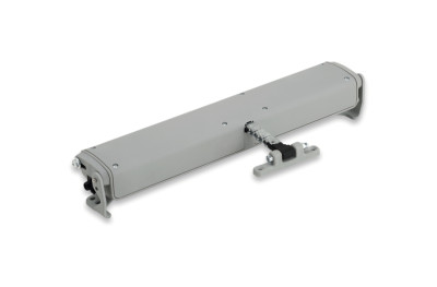 STILE UCS Ultraflex Kettenantrieb für Fenster Made in Italy