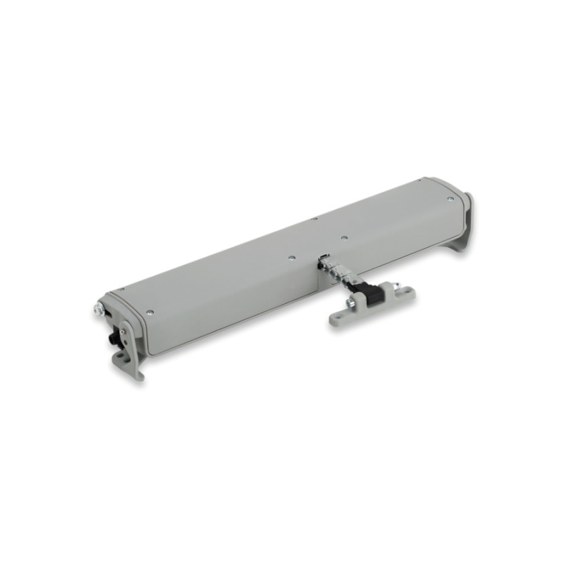 STILE UCS Ultraflex Kettenantrieb für Fenster Made in Italy