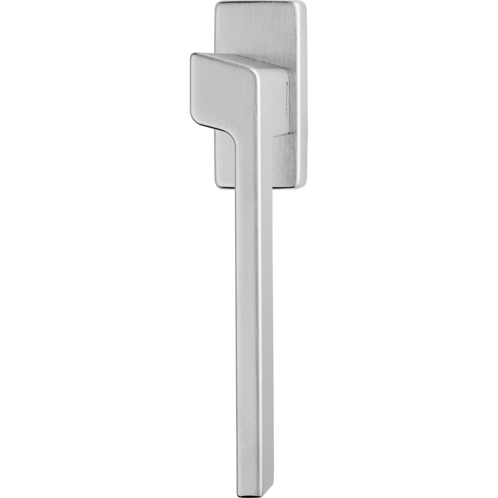 Stream Zincral Linea Calì Fenstergriff mit DK-Bewegung