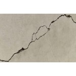 Fischer Spachtelmasse zum Abdecken von Löchern und Rissen