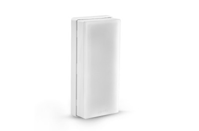 Sunteis io Somfy Sonnen- Temperatursensor Markisen und Rollläden