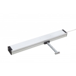 Supermaster 24 V DC Betätigertyp Anhänger Ultraflex UCS 400N