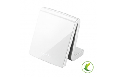 Tahoma Box V.2 Somfy Home Automation System für Smart Home