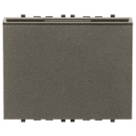 Verbindung-NFC/RFID-Schalter IoT 19467 Arké Vimar