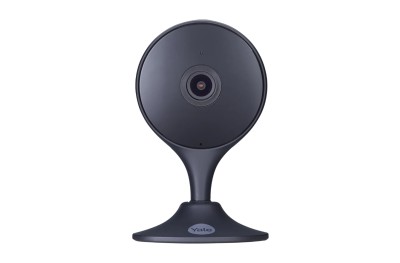 Wi-Fi Innenkamera Yale 1080p High Definition Video