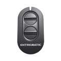 Ditec Entrematic Zen4 Fernbedienung - 433,92 MHz Rolling Code