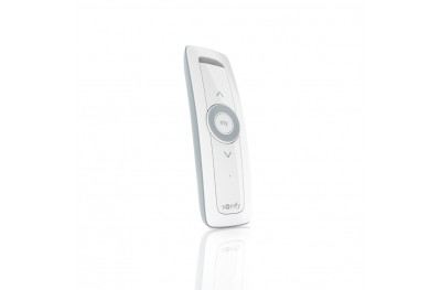 Somfy Situo 1 io VAR Pure II Fernbedienung