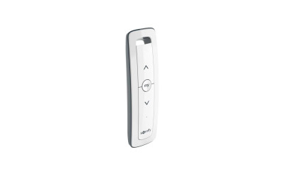 Somfy Funk-Handsender für Rollläden Situo Pure RTS 1 Kanal