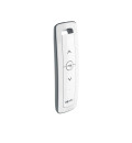 Somfy Funk-Handsender für Rollläden Situo Pure RTS 1 Kanal