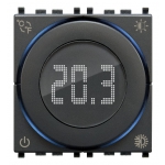 Radthermostat Connected IoT Vimar 2 Module